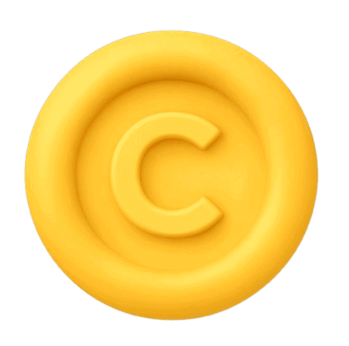 ClassCoins Logo